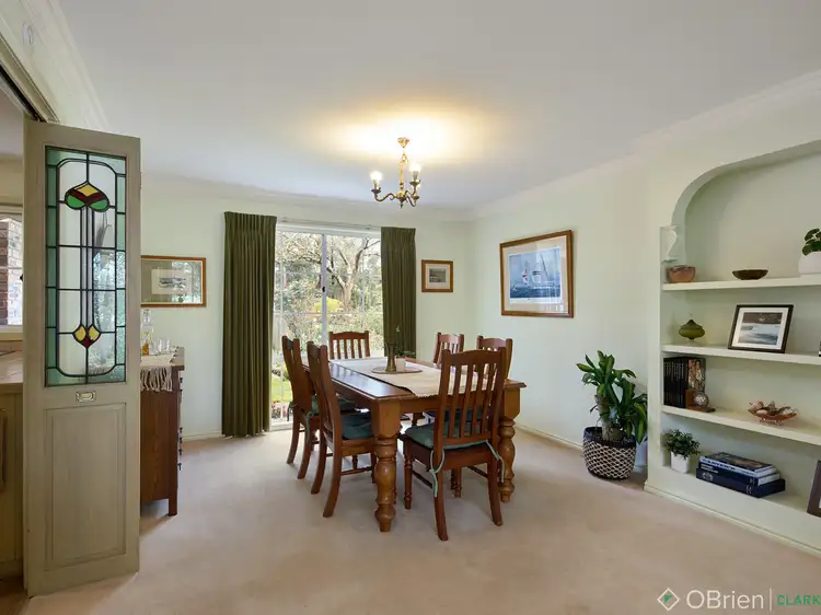 Third view of Homely house listing, 41 Waratah Drive, Warragul VIC 3820