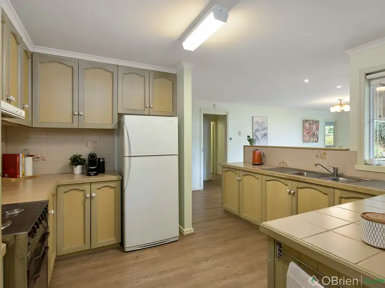 Fourth view of Homely house listing, 41 Waratah Drive, Warragul VIC 3820