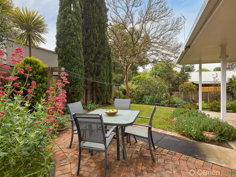 Sixth view of Homely house listing, 41 Waratah Drive, Warragul VIC 3820