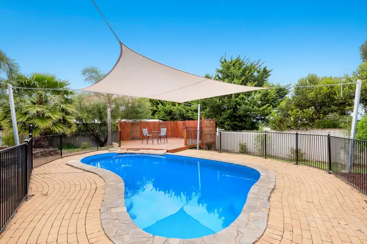 Second view of Homely house listing, 78 Bowering Hill Road, Port Willunga SA 5173