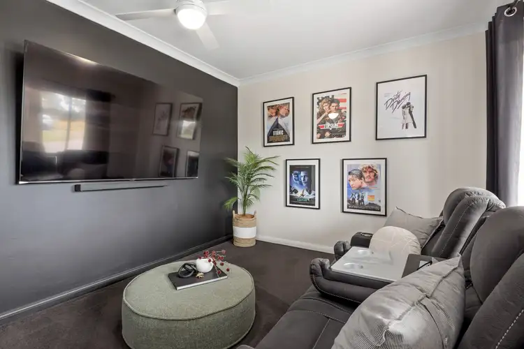 Sixth view of Homely house listing, 78 Bowering Hill Road, Port Willunga SA 5173