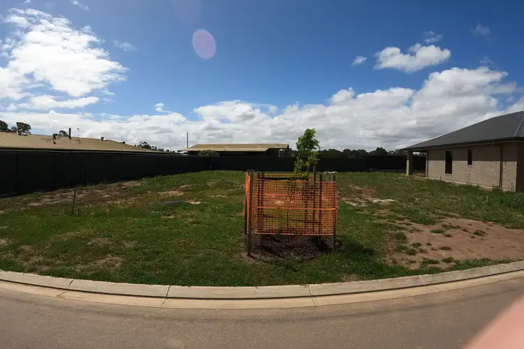 LOT 21, 6 B Jenkins Road, Angle Vale SA 5117