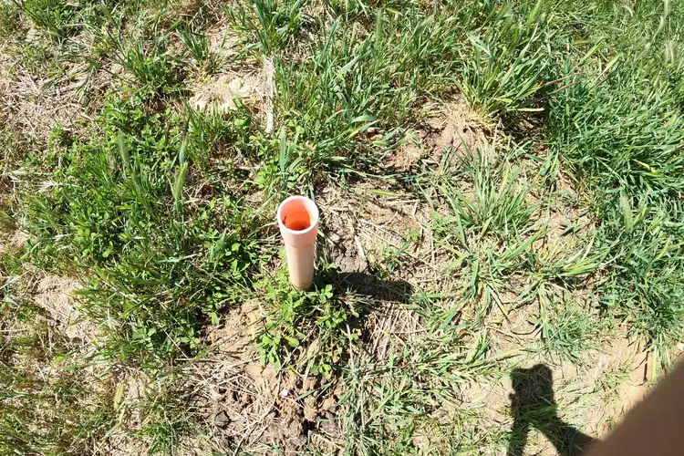 Seventh view of Homely land listing, LOT 21, 6 B Jenkins Road, Angle Vale SA 5117