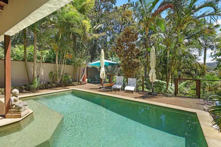 3a Malibu Drive, Coffs Harbour NSW 2450