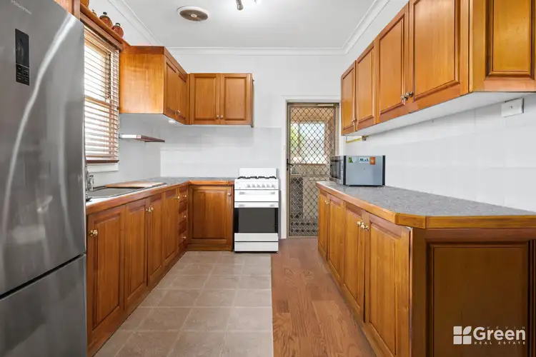 9 Preston Street, Mandurah WA 6210