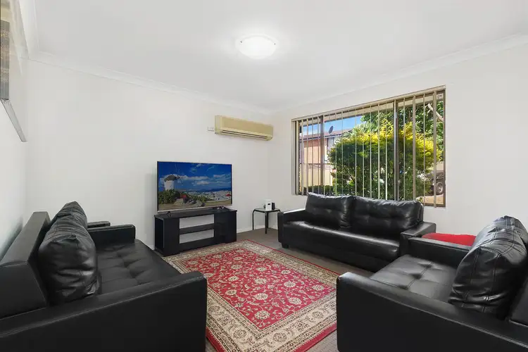 Third view of Homely villa listing, 4/22 Chiswick Road, Greenacre NSW 2190