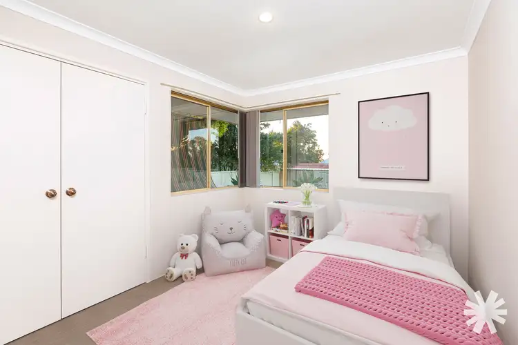 Sixth view of Homely house listing, 41 Gallipoli Drive, Greenmount WA 6056