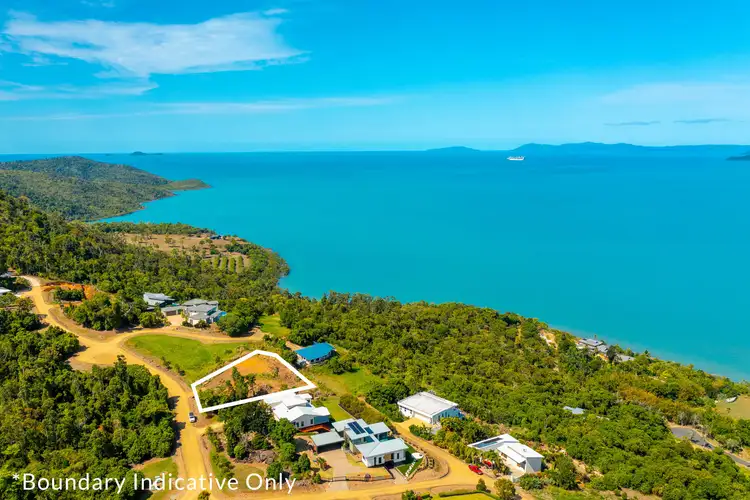 Seventh view of Homely land listing, 36/119 Botanica Drive, Woodwark QLD 4802