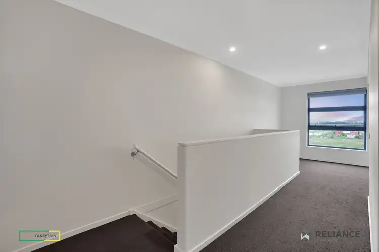 Sixth view of Homely house listing, 51 Langdon Drive, Wyndham Vale VIC 3024