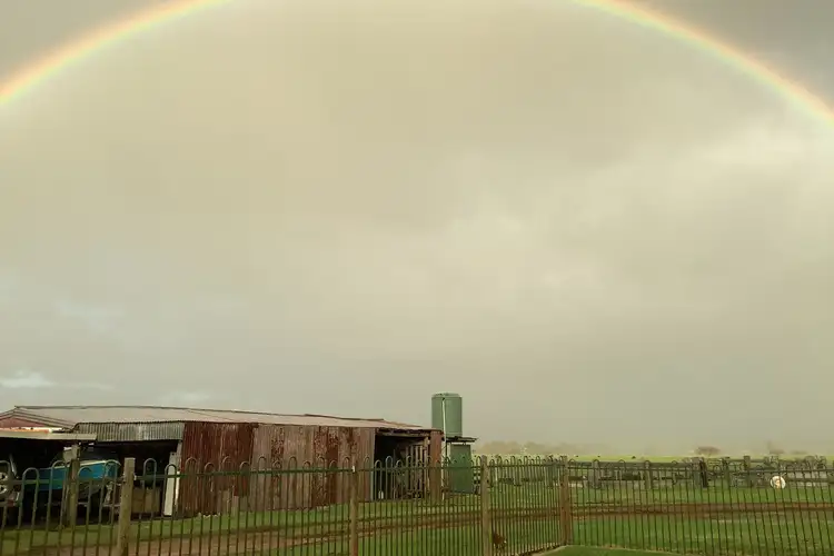 Third view of Homely rural property listing, 4778 Jalbarragup Road, Acton Park WA 6280