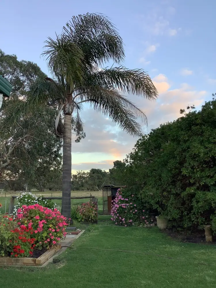 Fourth view of Homely rural property listing, 4778 Jalbarragup Road, Acton Park WA 6280