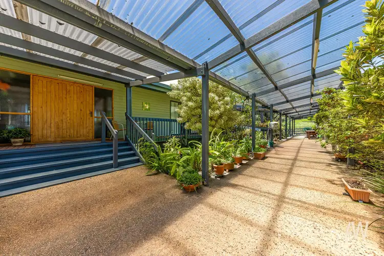 Fourth view of Homely rural property listing, 257-281 Blackall Range Road, West Woombye QLD 4559
