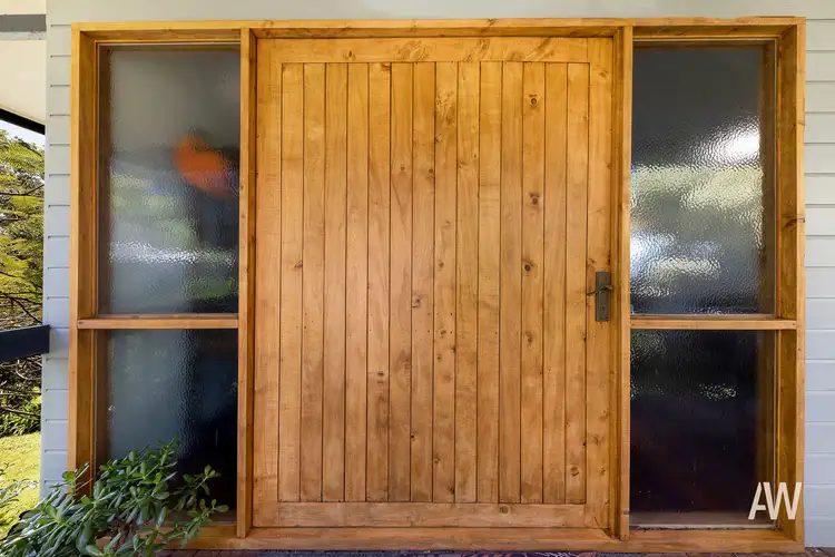 Fifth view of Homely rural property listing, 257-281 Blackall Range Road, West Woombye QLD 4559