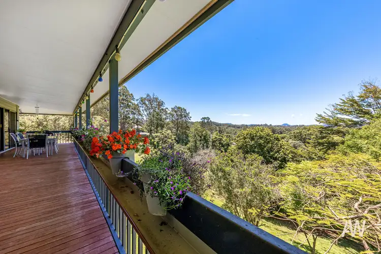 Sixth view of Homely rural property listing, 257-281 Blackall Range Road, West Woombye QLD 4559