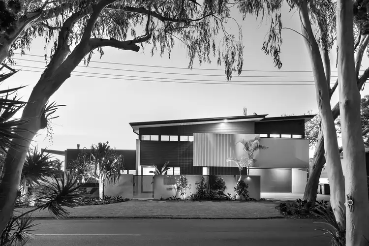 51 The Quarterdeck, Noosa Heads QLD 4567