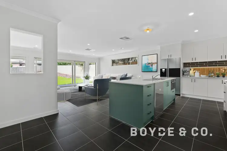 Sixth view of Homely house listing, 45 Stoddarts Road, Warragul VIC 3820