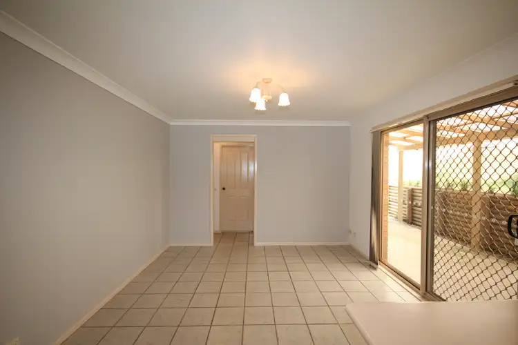 Second view of Homely house listing, 163 Woodbury Park Drive, Mardi NSW 2259