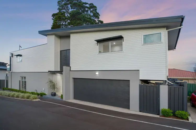 12/284 Terrigal Drive