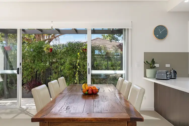 Sixth view of Homely townhouse listing, 12/284 Terrigal Drive, Terrigal NSW 2260