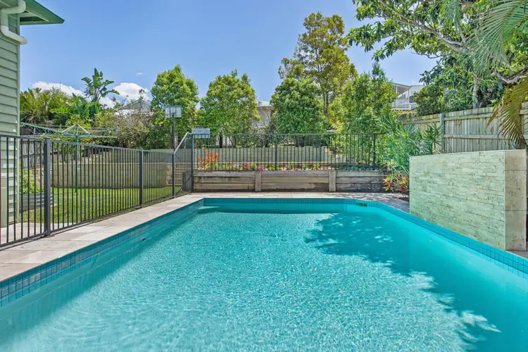 Fourth view of Homely house listing, 22 Tandoor Street, Morningside QLD 4170