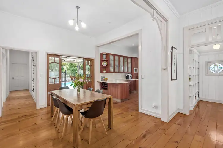 Fifth view of Homely house listing, 22 Tandoor Street, Morningside QLD 4170