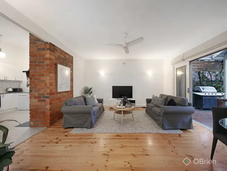 Third view of Homely house listing, 20 Davey Avenue, Oakleigh VIC 3166