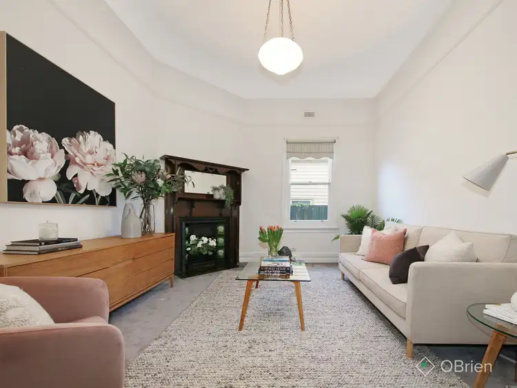 Fourth view of Homely house listing, 20 Davey Avenue, Oakleigh VIC 3166