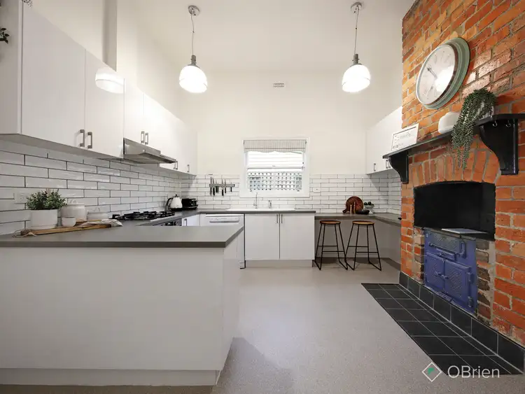 Fifth view of Homely house listing, 20 Davey Avenue, Oakleigh VIC 3166