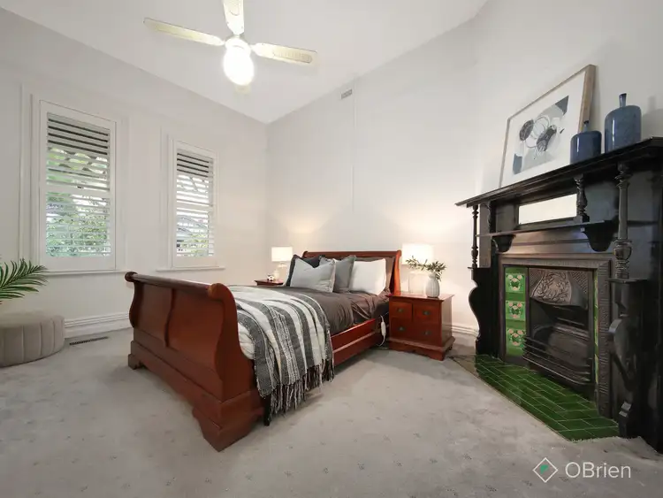 Sixth view of Homely house listing, 20 Davey Avenue, Oakleigh VIC 3166