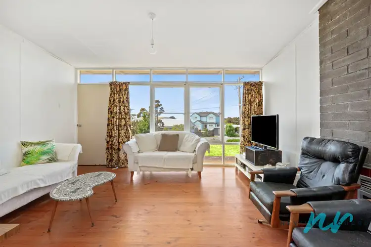Third view of Homely house listing, 45 Harvey Road, St Leonards VIC 3223