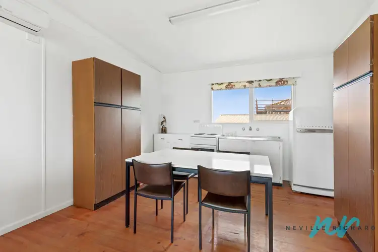 Fifth view of Homely house listing, 45 Harvey Road, St Leonards VIC 3223