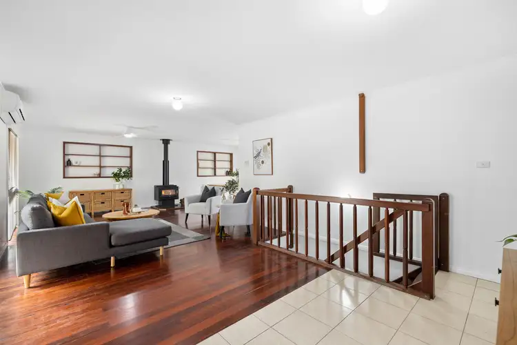 26 Hill View Road, Bridgewater SA 5155