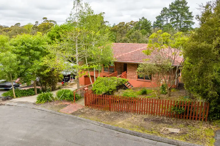 Third view of Homely house listing, 26 Hill View Road, Bridgewater SA 5155