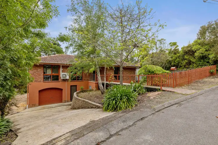 Fourth view of Homely house listing, 26 Hill View Road, Bridgewater SA 5155