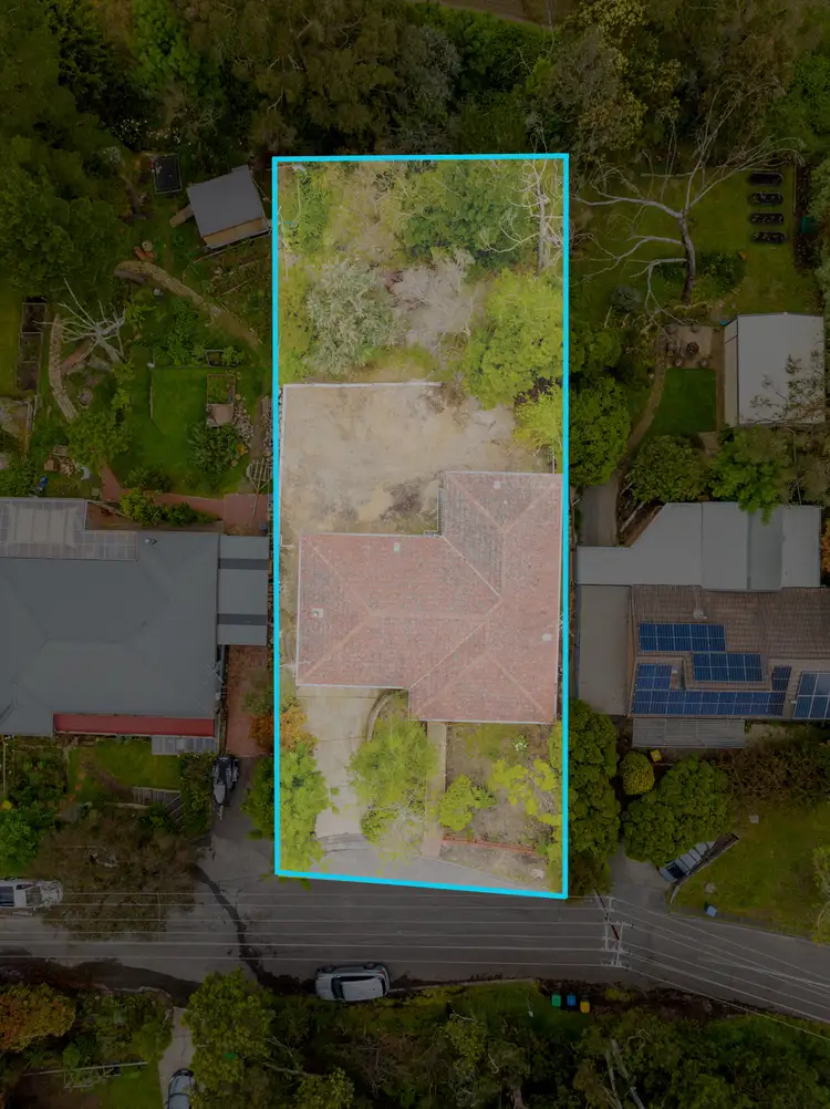 Fifth view of Homely house listing, 26 Hill View Road, Bridgewater SA 5155