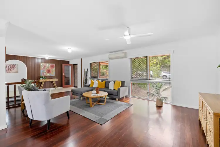 Sixth view of Homely house listing, 26 Hill View Road, Bridgewater SA 5155