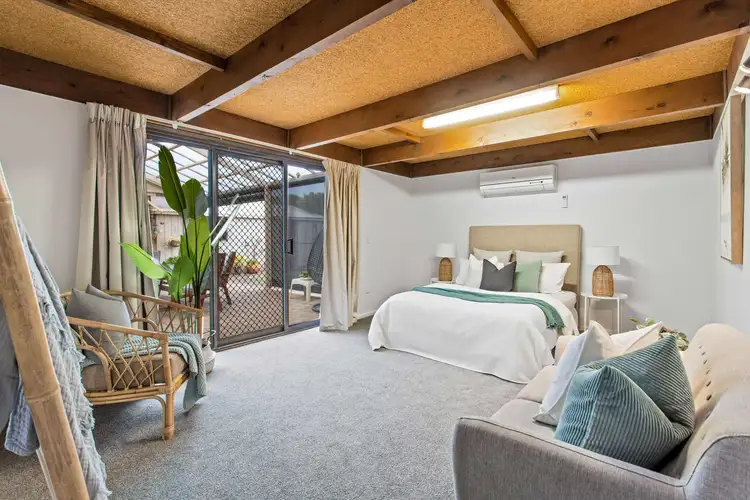 24 Highwray Drive, Morphett Vale SA 5162