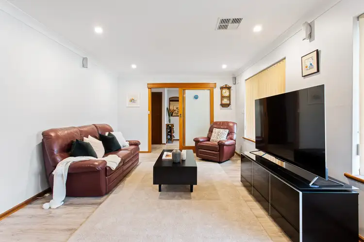 Fourth view of Homely house listing, 24 Highwray Drive, Morphett Vale SA 5162