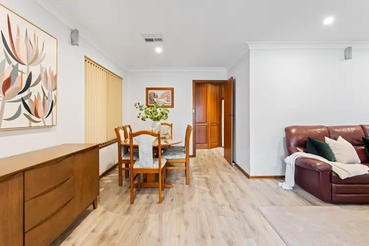 Fifth view of Homely house listing, 24 Highwray Drive, Morphett Vale SA 5162