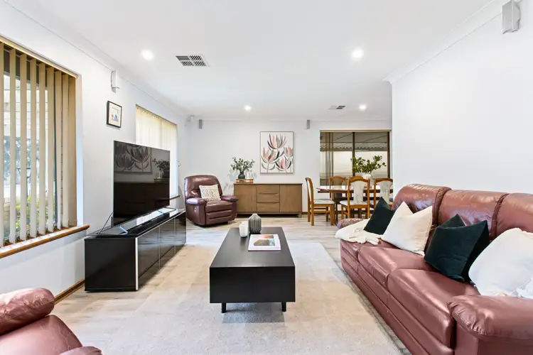 Sixth view of Homely house listing, 24 Highwray Drive, Morphett Vale SA 5162