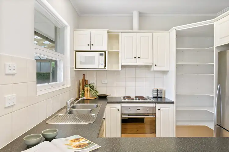 Third view of Homely house listing, 6 Troon Street, Novar Gardens SA 5040