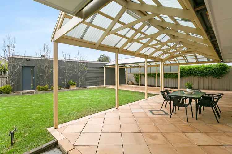 Fourth view of Homely house listing, 6 Troon Street, Novar Gardens SA 5040