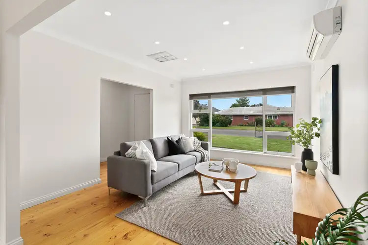 Fifth view of Homely house listing, 6 Troon Street, Novar Gardens SA 5040