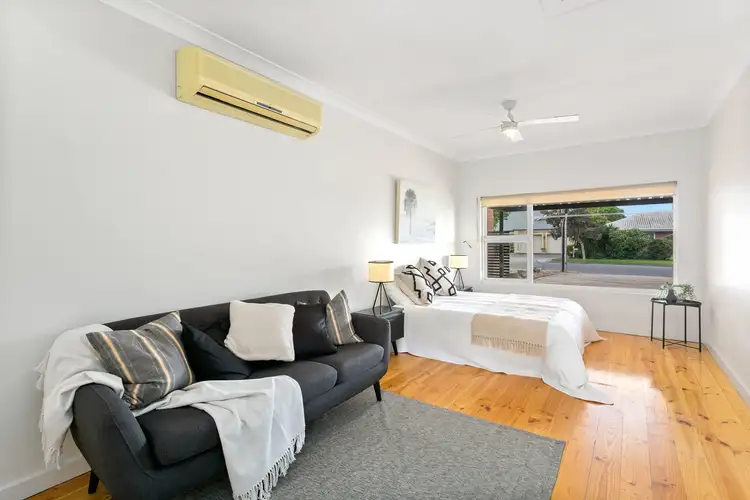 Sixth view of Homely house listing, 6 Troon Street, Novar Gardens SA 5040