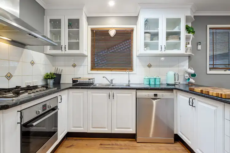 14 Stephen Crescent, Christie Downs SA 5164