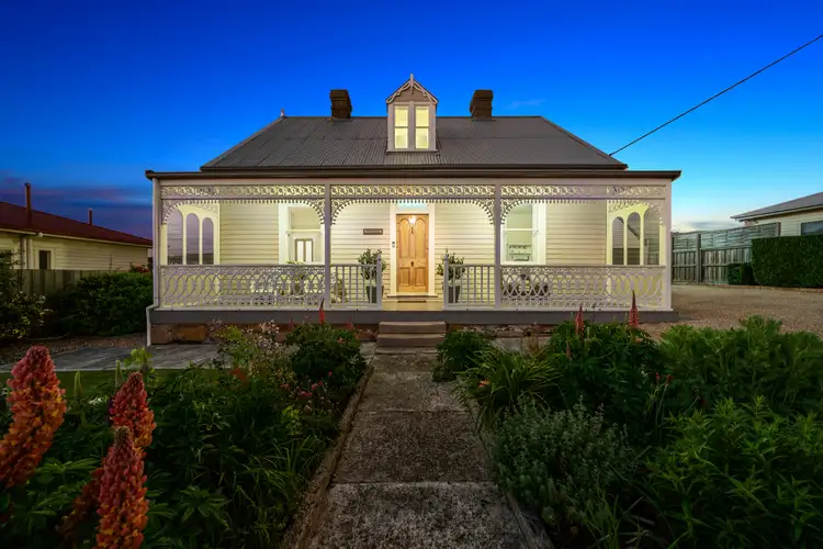 14 Clarence Street, Bellerive TAS 7018