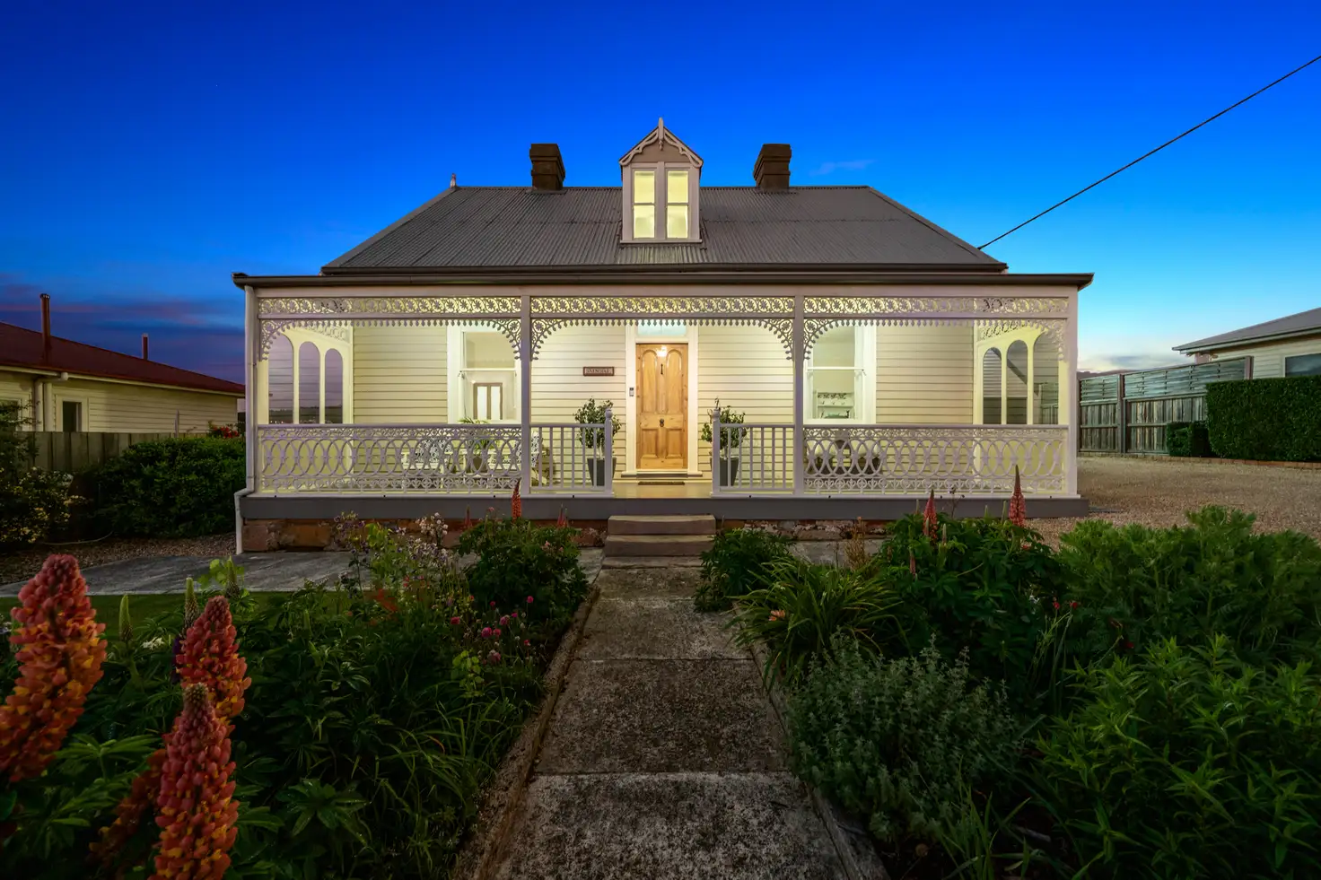 Main view of Homely house listing, 14 Clarence Street, Bellerive TAS 7018