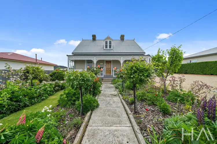 Third view of Homely house listing, 14 Clarence Street, Bellerive TAS 7018