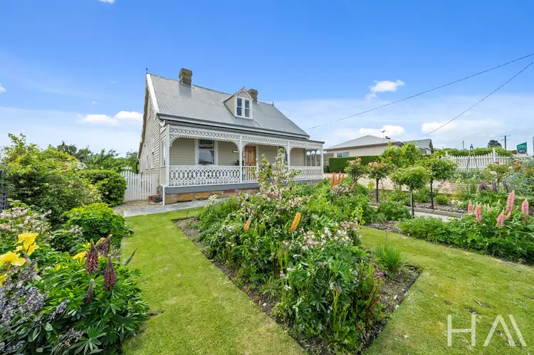 Fourth view of Homely house listing, 14 Clarence Street, Bellerive TAS 7018