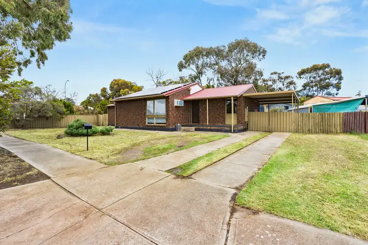 38 Finian Road, Christie Downs SA 5164
